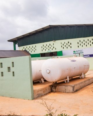 apsc-website-media-11