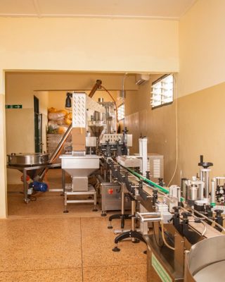 apsc-website-media-12