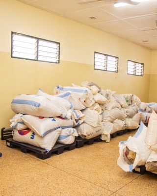 apsc-website-media-14