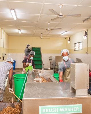 apsc-website-media-18