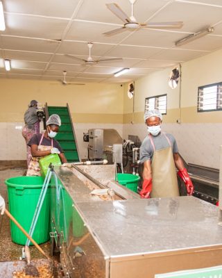 apsc-website-media-19