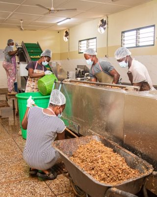 apsc-website-media-21