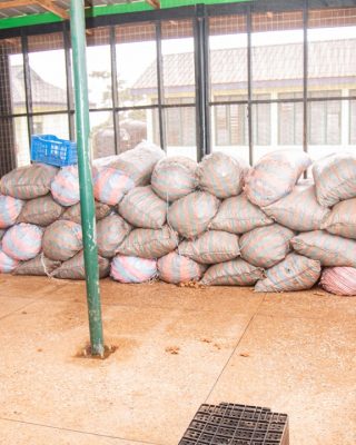 apsc-website-media-22