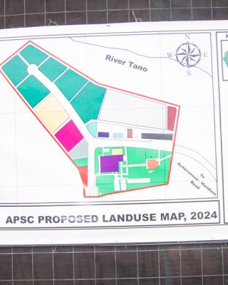 apsc-website-media-24