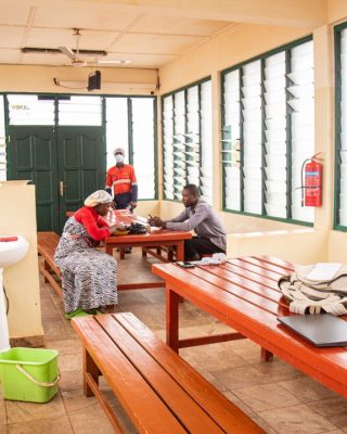 apsc-website-media-26