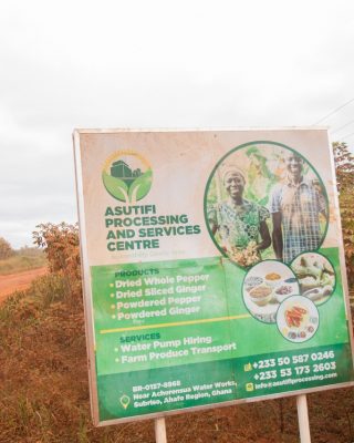 apsc-website-media-30