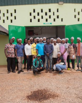 apsc-website-media-32