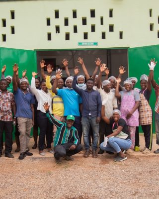 apsc-website-media-33