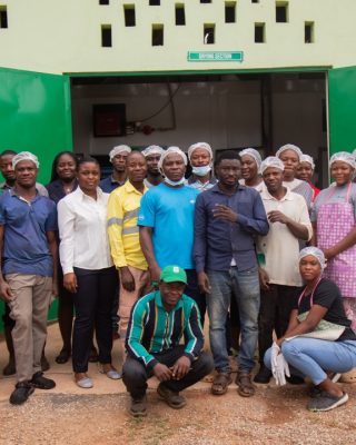 apsc-website-media-34