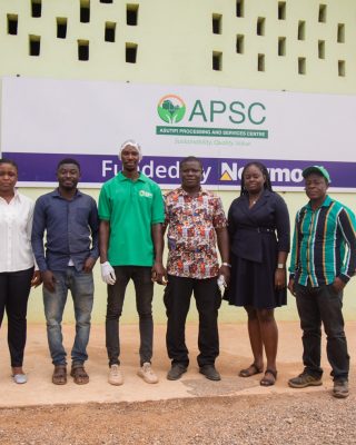 apsc-website-media-37