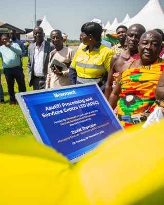 apsc-website-media-40