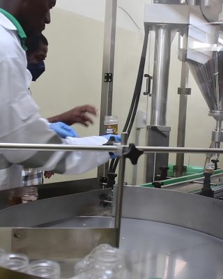 apsc-website-media-41