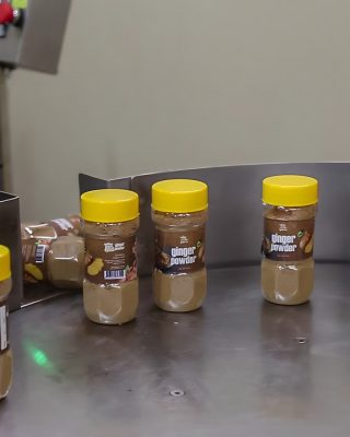 apsc-website-media-45