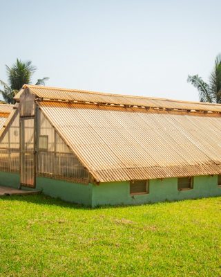 apsc-website-media-46