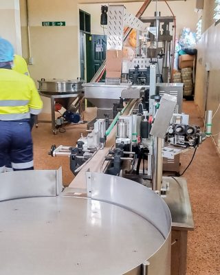 apsc-website-media-49