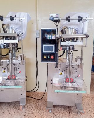 apsc-website-media-52