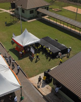 apsc-website-media-61