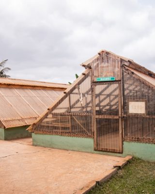 apsc-website-media-7