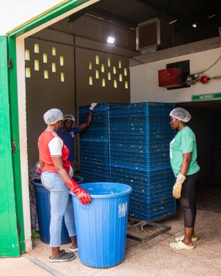 apsc-website-media-9